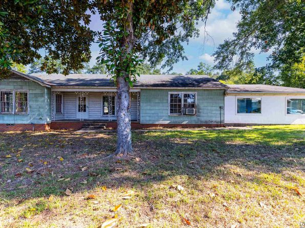 Kilgore TX Single Family Homes For Sale - 58 Homes | Zillow