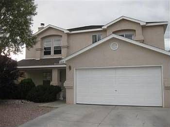 1st image of 6409 Sunray Ct NW