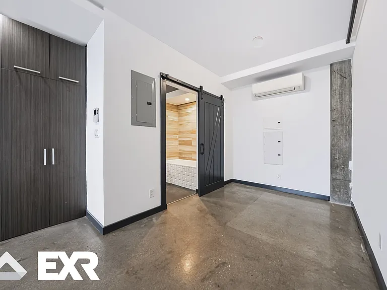 1357 Flatbush Ave #2E — Photo 4