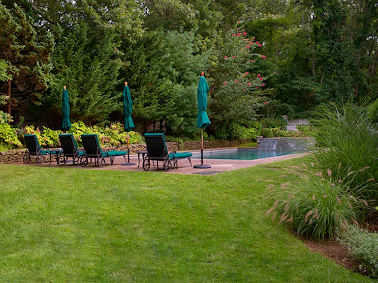 18 Cuffee Dr — Photo 3