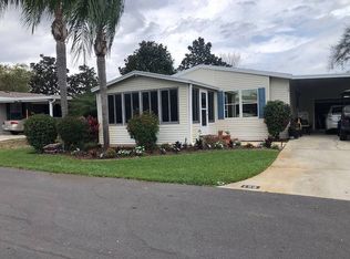 159 El Domingo, Edgewater, FL 32141