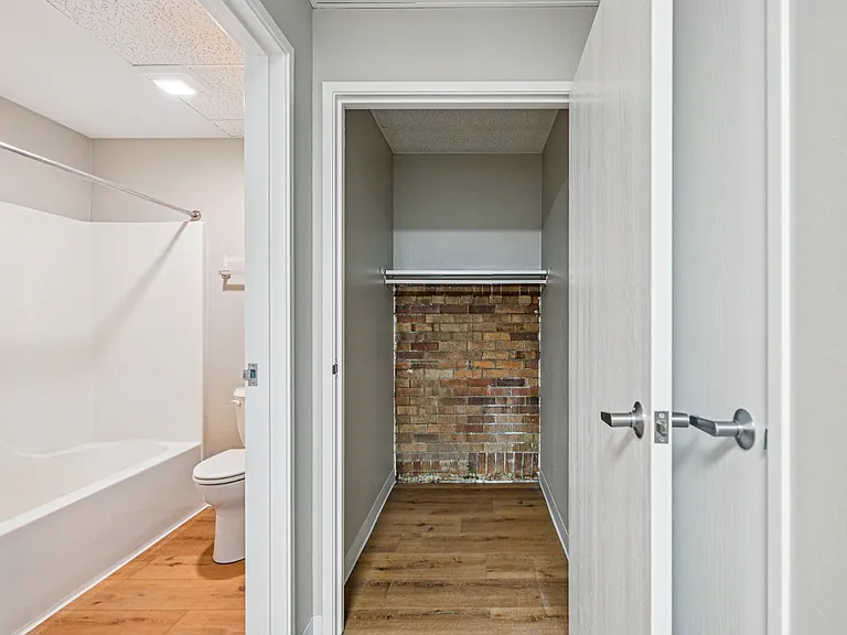Affordable, Spacious Living at Flyers Landing, Fairborn — Photo 57
