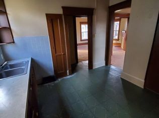 1426 Louisiana Ave NW, Canton, OH 44703