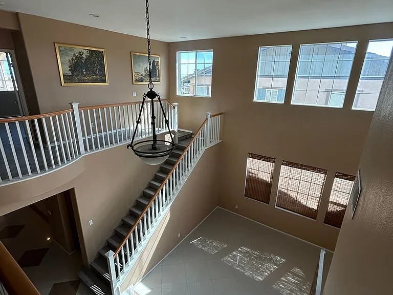 5867 Jackson Pl — Photo 28