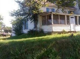 4366 State Route 4, Fort Ann, NY 12827