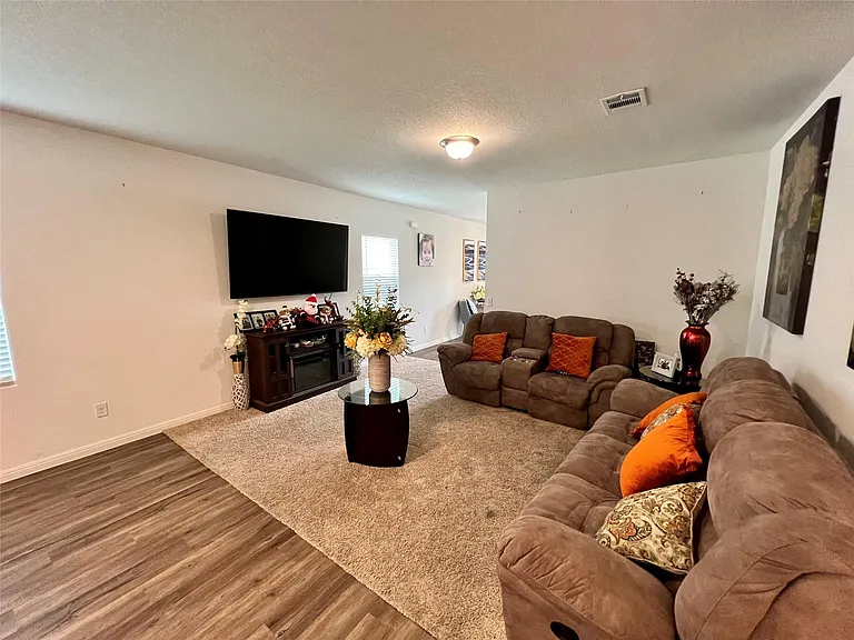 19312 Caymus Dr — Photo 7
