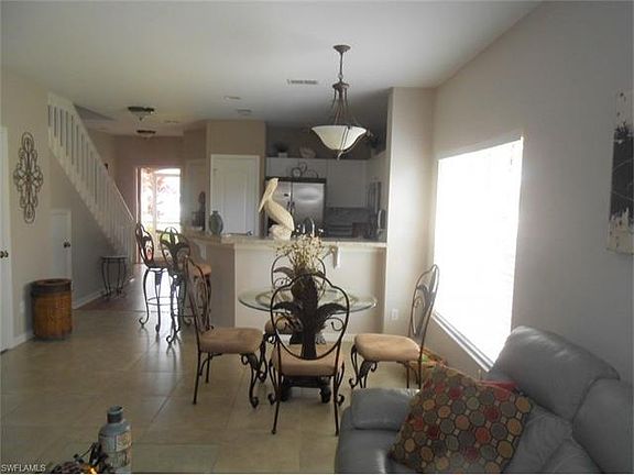 3rd image of 1310 Weeping Willow Ct