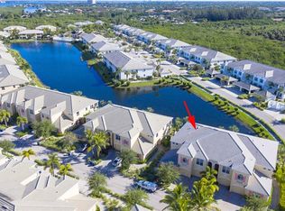 14563 Dolce Vista Rd APT 101, Fort Myers, FL 33908