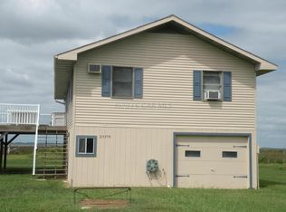 25774 Drum Point Rd, Westover, MD 21871