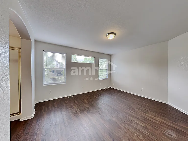 4082 Storm Cloud Way — Photo 10