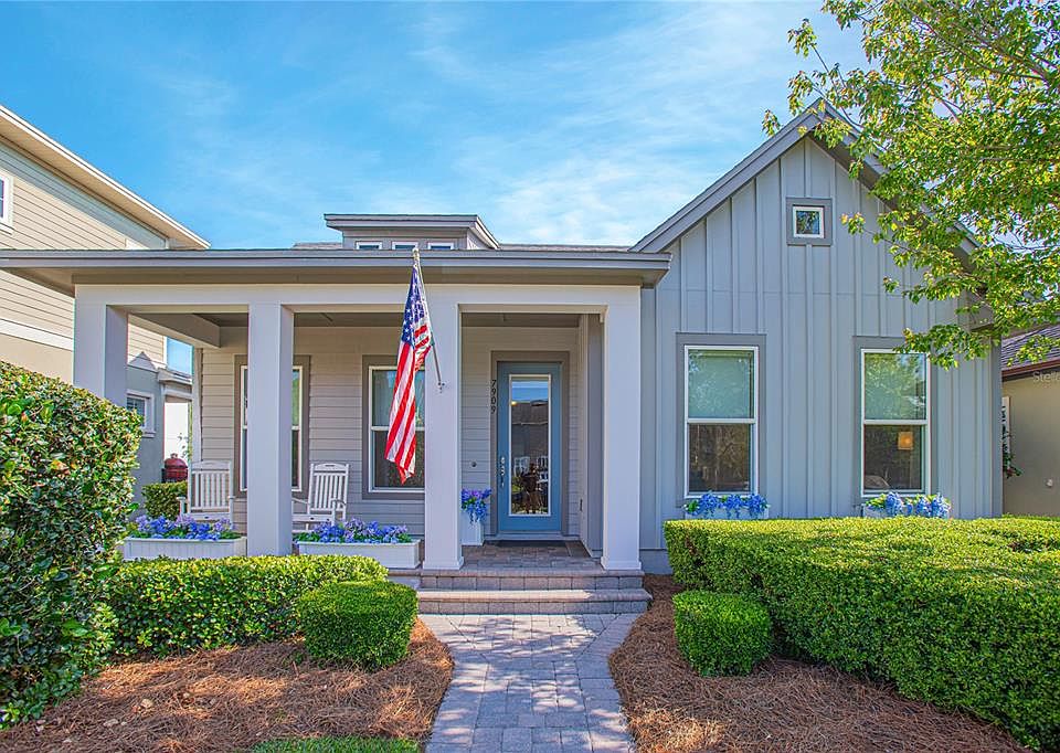1st image of 7909 Laureate Blvd