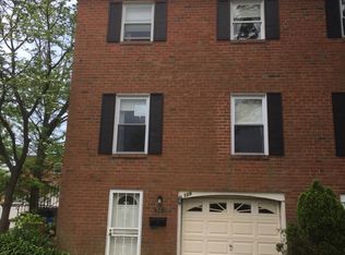 125 Rennard Pl, Philadelphia, PA 19116