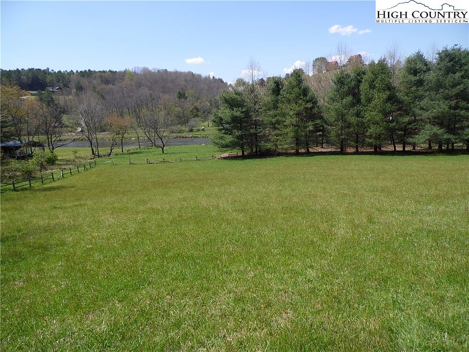 1st image of Lot #29 Rachel Way