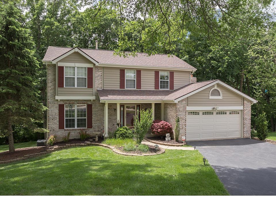 1st image of 223 Clayton Trails Dr