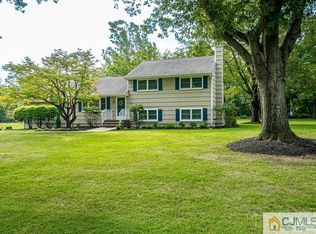 305 2nd Ave, Piscataway, NJ 08854