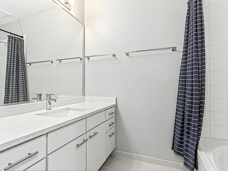 3015 Bryan St #1A — Photo 28