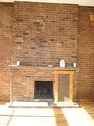 Rented by Guidance Realty Corp.