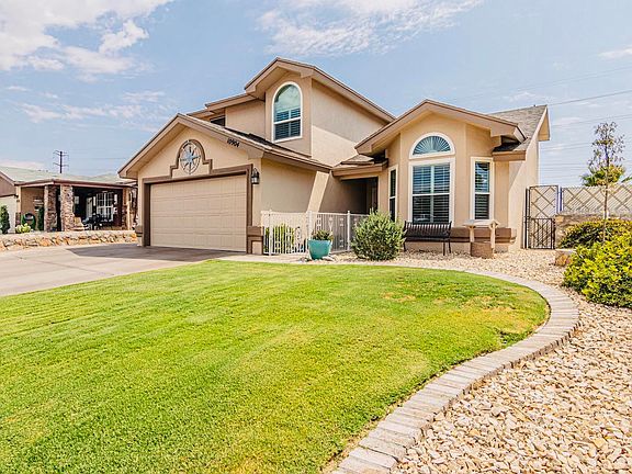 2nd image of 10904 Loma De Color Dr