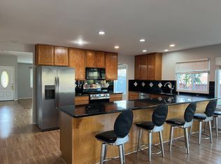 4378 Arrowwood Cir, Concord, CA 94521