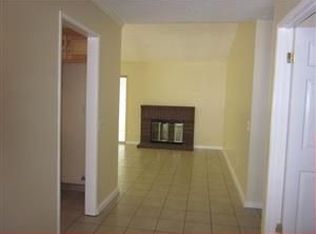 3790 Nuttree Ln, Riverside, CA 92501