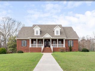 8159 Jones St, Thorsby, AL 35171