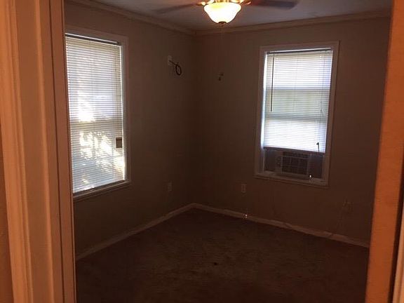 5th image of 9001 Fm 391