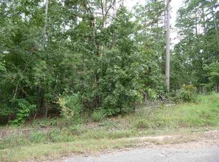 14 Balboa Way, Hot Springs, AR 71909