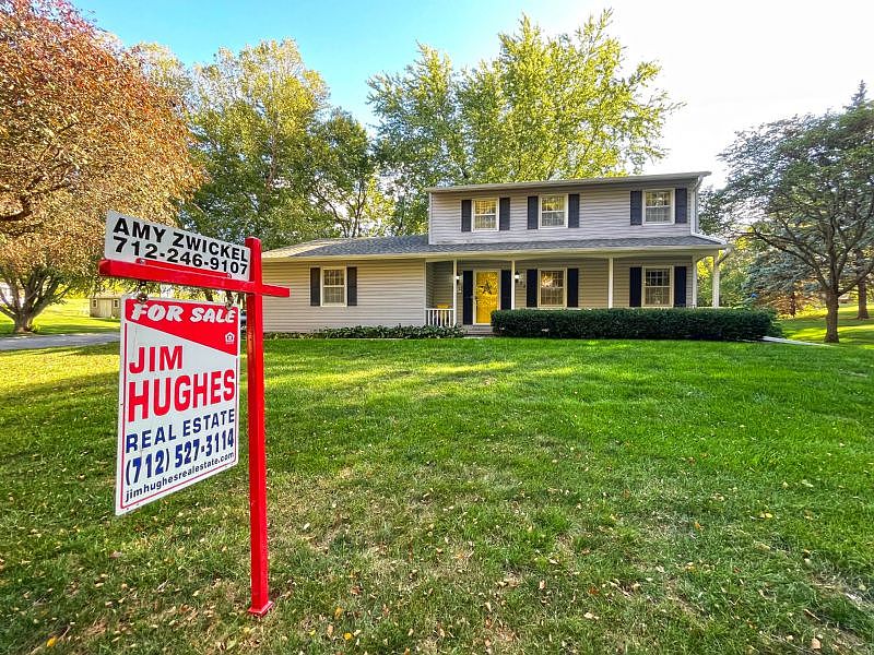 22 Applewood Dr, Shenandoah, IA 51601 Zillow