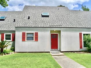 27 Hollycrest Blvd, Covington, LA 70433