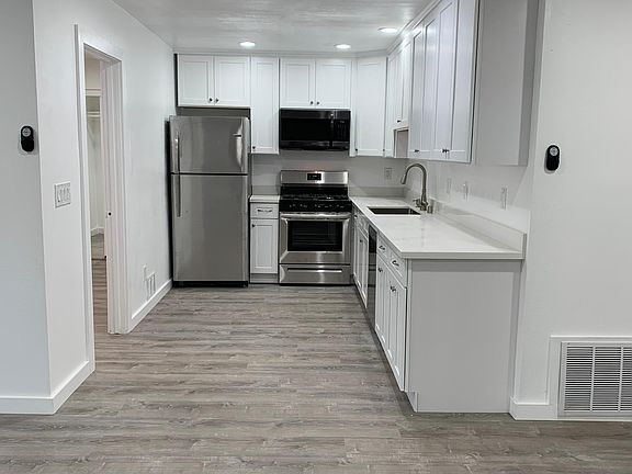 2nd image of 174 44th Ave #1