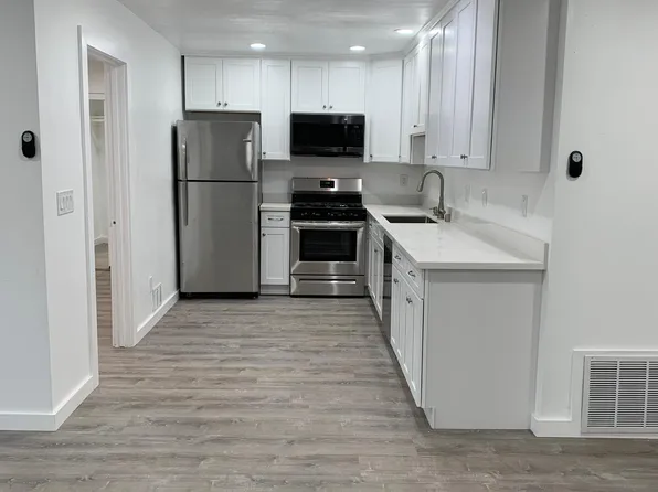 174 44th Ave #1, San Mateo, CA 94403