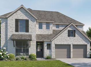 239 Prickly Poppy Loop, Kyle, TX 78640