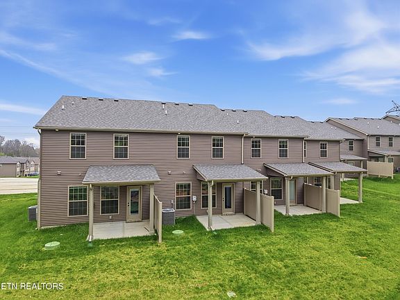2nd image of 8974 Keenberg Ln Lot 81
