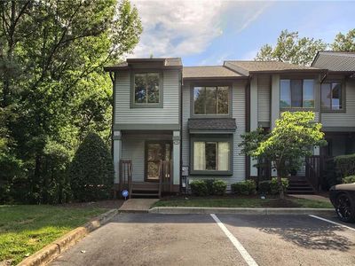 363 Bridgewater Dr, Newport News, VA, 23603