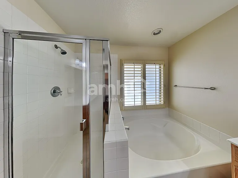 136 Palatial Pines Ave — Photo 13