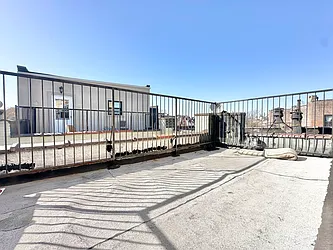 Rented by Doorway NYC, LLC