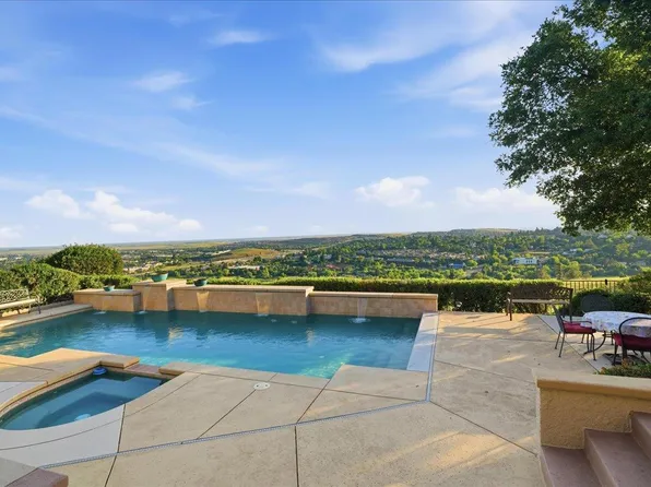 1306 Souza Dr, El Dorado Hills, CA 95762