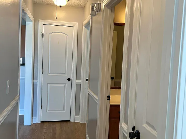 2600 Saddleback Dr #B — Photo 27