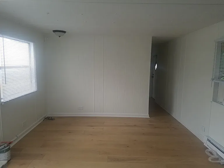 1139 Ridgecrest Ave — Photo 8