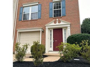 11760 Barrows Ln, Woodbridge, VA 22192