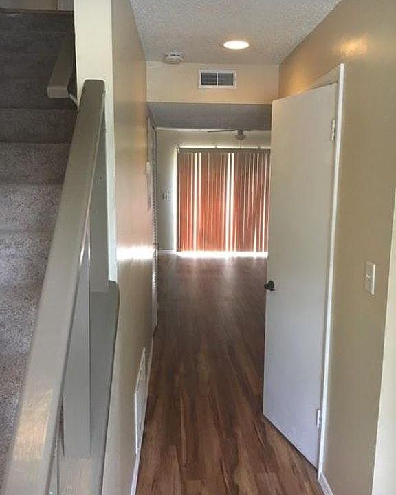 1st image of 621 W Indiana Ave APT 11