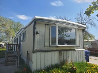 3725 Upland St, Idaho Falls, ID 83401