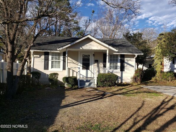 Rental Listings In Whiteville Nc - 3 Rentals 