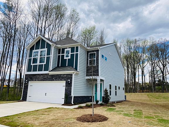2nd image of 1052 S Fieldhaven Dr