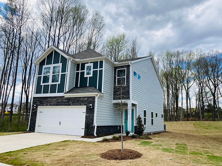 1052 S Fieldhaven Dr — Photo 2