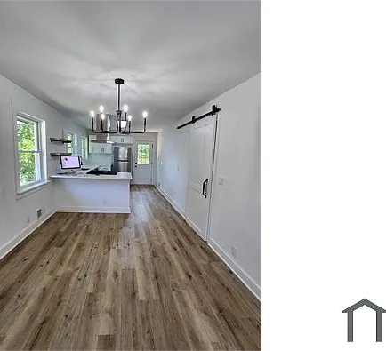 1400 North Ave NW #A — Photo 6