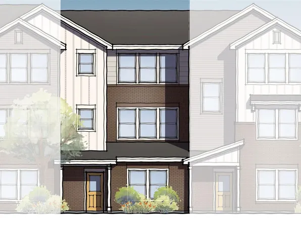 5431 N Eaton Park Way, Aurora, CO 80019