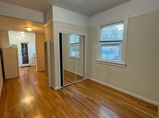 DUBOCE2, San Francisco, CA 94103