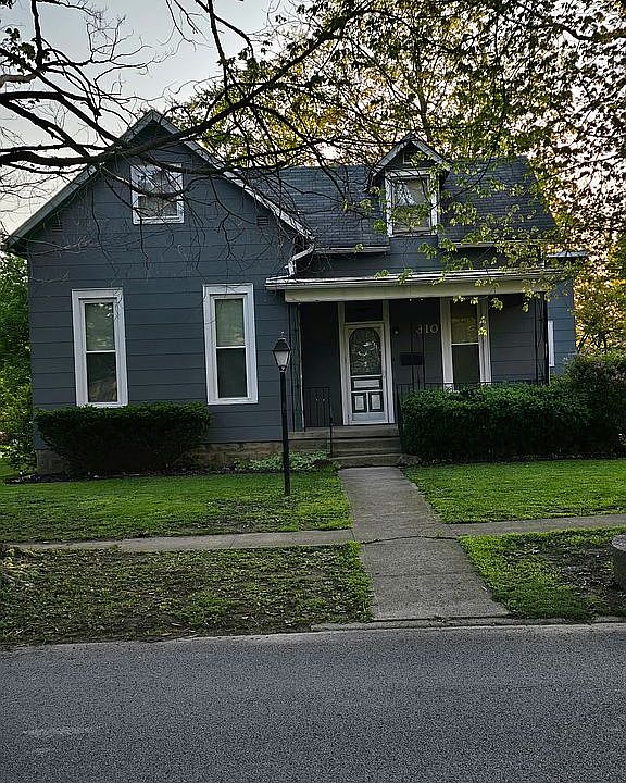 1st image of 310 Henry St