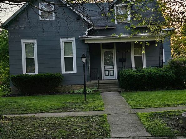 310 Henry St